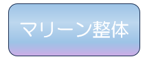 公式サイト・機能回復整体マリーン