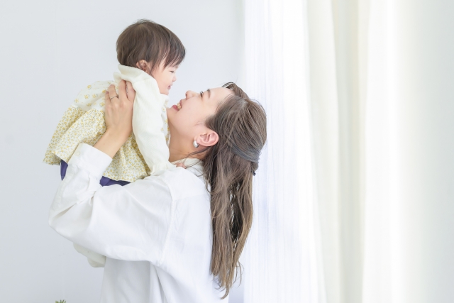 妊活・マタニティ